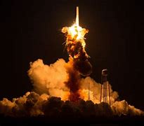 Image result for Rocket Explosion