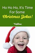 Image result for Funny Jokes for Christmas