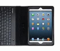 Image result for Portable Keyboard for iPad Mini