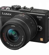 Image result for Panasonic Mirrorless Camera