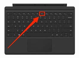 Image result for Screen Shot Windows Surface Pro