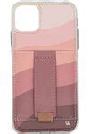 Image result for iPhone X. Back Case