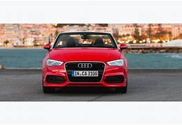 Image result for Lowered Audi