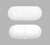 Image result for White Tablet a above 2