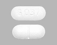 Image result for Drugs Pill Identifier