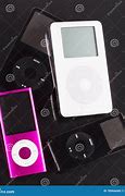 Результаты поиска изображений по запросу "What Are the Different Types of iPods"