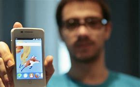 Image result for mobilni telefoni