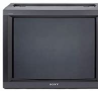 Image result for Sony TV Monitor