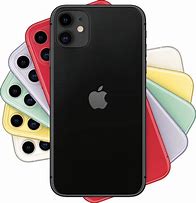 Image result for Handy iPhone