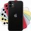 Image result for Apple iPhone 11 64GB Black