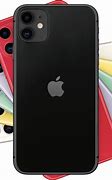 Image result for iPhone Black Colours