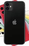 Image result for Types of Mobile Phones Apple
