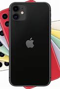 Image result for Buying iPhone Online