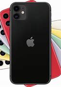 Image result for Apple iPhones From Verizon