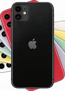 Image result for Type of iPhone to Buy These Days