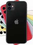 Image result for How Much Does an iPhone 11 Cost to Buy