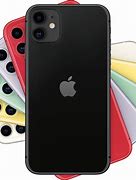 Image result for +Apple iPhone Siball