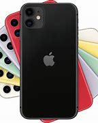 Image result for iPhone 11. XL