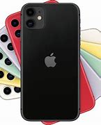 Image result for Phones From 2020 Apple
