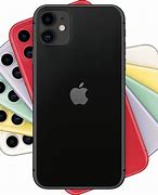 Image result for What Is the Best Apple iPhone to Buy