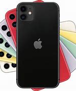 Image result for Cheapest Apple iPhone Price without Deal How Much