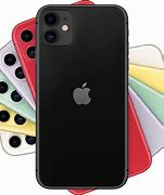 Image result for iPhone 11 Rate of All Serise
