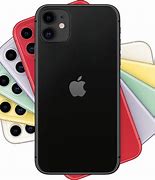 Image result for All iPhones for Sale