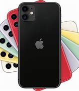Image result for iPhone Under the Sund
