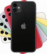 Image result for New iPhones in Ee to Buy