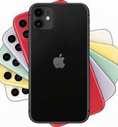 Image result for iPhone 11 128GB Colors