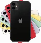 Image result for Verizon Apple Phones in Us