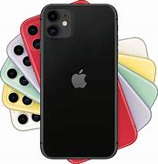 Image result for iPhone in MC 11