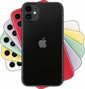 Image result for iPhone Type Basic Mobile