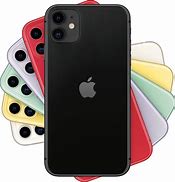 Image result for iPhone 11 Verrde
