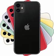 Image result for Apple iPhone 11128Gb Blue