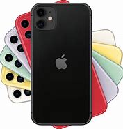 Image result for How Much Does the iPhone 11 Cost at Amazon