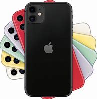 Image result for Newist Phones Apple