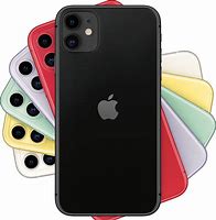 Image result for Cell Phone iPhone 2