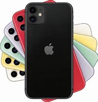 Image result for The iPhone 11