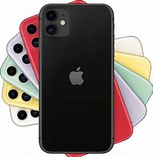 Image result for iPhone 11 for Kids