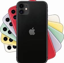 Image result for Apple Phone 10 Images