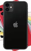 Image result for Best iPhone Prices Verizon