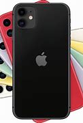 Image result for New iPhone Apple Cell Phone