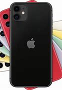 Image result for Apple Shaped iPhone