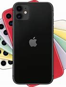 Image result for Unlock Verizon iPhone