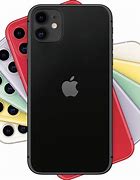 Image result for Back of iPhone 11 On iPhone Box