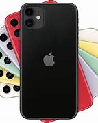 Image result for mac iphone 11