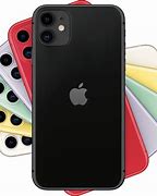 Image result for Top 5 iPhones