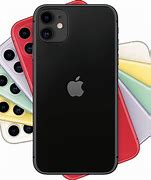 Image result for How Much Does the Newest iPhone Cost