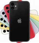 Image result for Apple Unlock Cell Phone